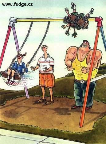 Funny picture of the day
